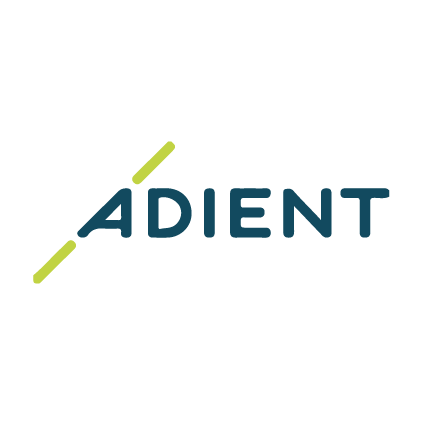 Adient