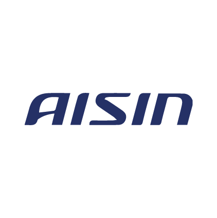 aisin