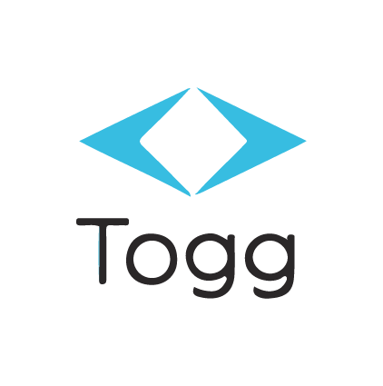 Togg